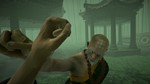 *Dragon Fist: VR Kung Fu\Steam\Весь Мир\Key