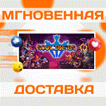 *SOULDIERS\Steam\Весь Мир\Key*