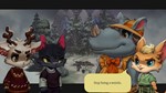 *BEACON PINES\Steam\Весь Мир\Key