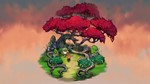 *BEACON PINES\Steam\Весь Мир\Key