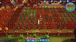 *Spirit of the Island\Steam\Весь Мир\Key