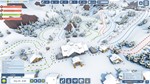 *Snowtopia: Ski Resort Builder\Steam\Весь Мир\Key