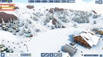 *Snowtopia: Ski Resort Builder\Steam\Весь Мир\Key