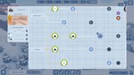 *Snowtopia: Ski Resort Builder\Steam\Весь Мир\Key