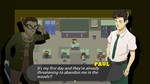 *Kraken Academy!!\Steam\Весь Мир\Key*