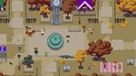 *Kraken Academy!!\Steam\Весь Мир\Key*