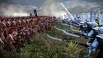 Total War: Fall of the Samurai - The Saga Faction Pack
