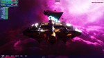*The Galactic Junkers\Steam\Весь Мир\Key*