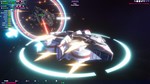 *The Galactic Junkers\Steam\Весь Мир\Key*