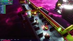 *The Galactic Junkers\Steam\Весь Мир\Key*