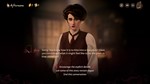*Mask of the Rose\Steam\РФ+Весь Мир\Key*