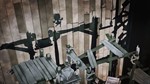 *Shady Part of Me\Steam\Весь Мир + РФ\Ключ
