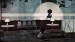 *Shady Part of Me\Steam\Весь Мир + РФ\Ключ