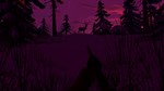 *The Red Lantern\Steam\РФ+Мир\Key*