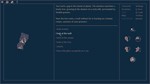 *Roadwarden \Steam\РФ+Мир\Key*