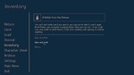 *Roadwarden \Steam\РФ+Мир\Key*