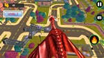 *Fly Fly Dragon!\Steam\РФ+Мир\Key*