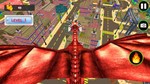 *Fly Fly Dragon!\Steam\РФ+Мир\Key*