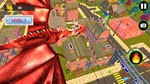 *Fly Fly Dragon!\Steam\РФ+Мир\Key*