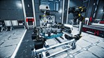 *Rover Mechanic Simulator\Steam\РФ+Мир\Key