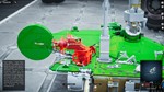 *Rover Mechanic Simulator\Steam\РФ+Мир\Key