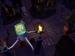 *FREEDOM FORCE VS. THE THIRD REICH\STEAM\РФ+МИР\KEY