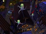 *FREEDOM FORCE VS. THE THIRD REICH\STEAM\РФ+МИР\KEY