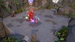 *Raji: An Ancient Epic \ Steam\ РФ+Мир \ Ключ