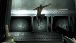 *Alone in the Dark (2008) \Steam \ РФ+Мир \ Key