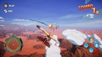 *Red Wings: Aces of the Sky \Steam \ \ Key