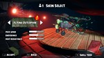 *Red Wings: Aces of the Sky \Steam \ \ Key