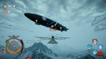 *Red Wings: Aces of the Sky \Steam \ \ Key