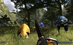 *Serious Sam HD: The Second Encounter - Serious 8 DLC