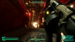 * SPRAWL \Steam \ РФ + Весь Мир \ Key
