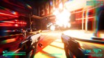 * SPRAWL \Steam \ РФ + Весь Мир \ Key