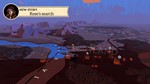 *Where the Water Tastes Like\Steam \ РФ + Весь Мир\Key