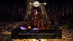 *Where the Water Tastes Like\Steam \ РФ + Весь Мир\Key