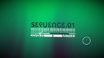 🔥 Splice \Steam \ РФ + Весь Мир\Key