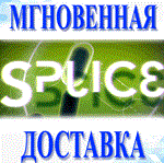 🔥 Splice \Steam \ РФ + Весь Мир\Key - irongamers.ru