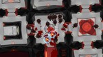*Heat Signature\Steam \ РФ + Весь Мир\Key