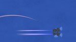 *Heat Signature\Steam \ РФ + Весь Мир\Key