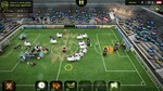 *FootLOL: Epic Soccer League\ Steam \РФ + Весь Мир\Key