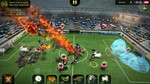 *FootLOL: Epic Soccer League\ Steam \РФ + Весь Мир\Key