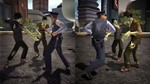 *Stubbs the Zombie in Rebel Without a Pulse\Steam\Key