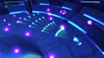 *Furi - Onnamusha \ DLC Steam \ Весь Мир + РФ*