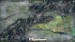 * REBEL INC ESCALATION \ Steam \РФ + Весь Мир\Key