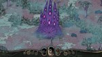 *Stygian: Reign of the Old Ones\Steam\Весь Мир + РФ\Ke