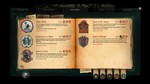*Stygian: Reign of the Old Ones\Steam\Весь Мир + РФ\Ke