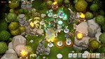 *Warstone TD\Steam\Весь Мир + РФ\Ключ