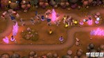 *Warstone TD\Steam\Весь Мир + РФ\Ключ